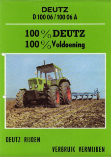 Deutz